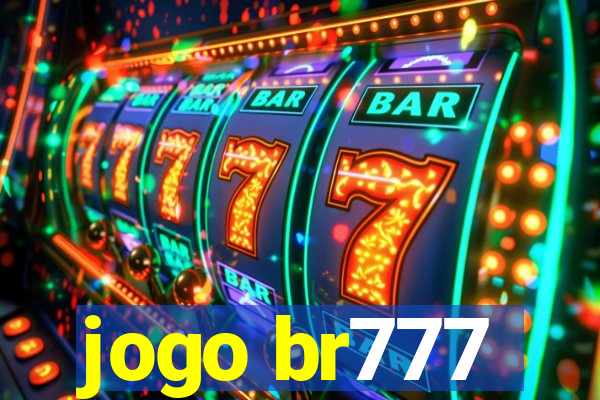 jogo br777
